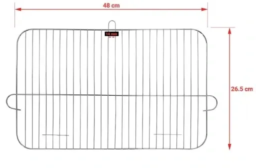 grill-weglowy-lund-48-x-265-cm-kod-producenta-999919