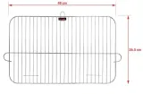grill-weglowy-lund-48-x-265-cm-kod-producenta-999919