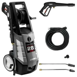 myjka-wysokocisnieniowa-lavor-vertigo-28-pro