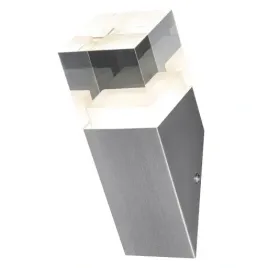 ledvance-lampa-zewnetrzna-kinkiet-scienny-led-45w