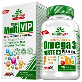 weganskie-suplementy-naturalna-multiwitamina-omega-3-witamina-d-2000-k2-e