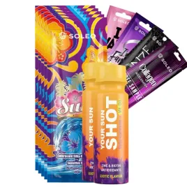 soleo-surf-5x15ml-przyspieszacz-opalania-gratisy