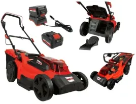 kosiarka-akumulatorowa-indukcyjna-40v-2-akumulatory-4ah-43cm-mulczowanie