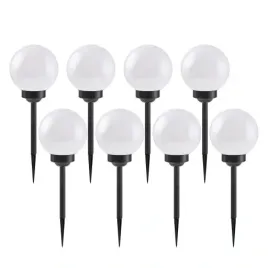 ledowa-lampa-solarna-8x-led-solis-20cm-do-wbijania