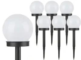 6-sztuk-lampa-solarna-mleczna-biala-kula-10cm-p011