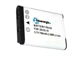bateria-aku-do-nikon-coolpix-a100-a300-w100-s32-s33-s100-s2500-s2550-s2600