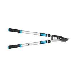 sekator-nozycowy-teleskopowy-ideal-cellfast-40-410-oryginal