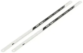 brzeszczot-do-metalu-30-cm-fatmax-2-sztuki-stanley