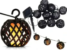 lampa-solarna-lampki-pochodnie-cieple-ogrodowe-girlanda-loft-taras-balkon