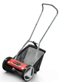 kosiarka-reczna-einhell-gc-hm-300