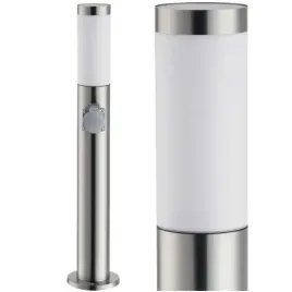 lampa-ogrodowa-slupek-ogrodowy-65-cm-e27-z-gniazdem-230v-superled