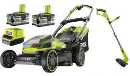 kosiarka-bezszczotkowa-podaszarka-ryobi-ry18lmx40a-2x5ah-18v-promocja