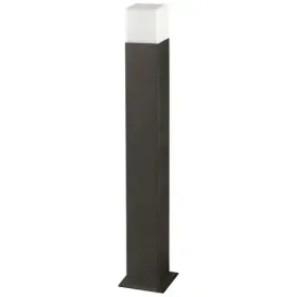 lampa-ogrodowa-e27-stojaca-slupek-kwadrat-grafit-new-york-44cm-ip44-polux