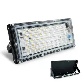 halogen-lampa-50w-naswietlacz-reflektor-4500lm