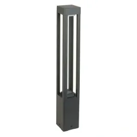 zewnetrzna-slupek-ogrodowy-fan-80-cm-kwadrat-suma
