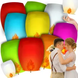 lampion-szczescia-latajacy-lampion-zyczen-slub-panienski-komunia-wesele-10x