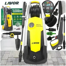 mocna-myjka-cisnieniowa-lavor-alu-flex-strong-x7-2500w-180bar-gotowy-zestaw