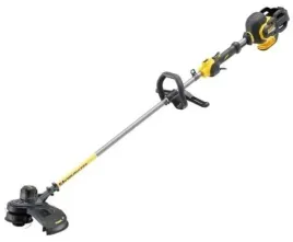 akumulatorowa-pokaszarka-ogrodowa-54v-flexvolt-dewalt-dcm571n
