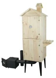 wedzarnia-ogrodowa-drewniana-wedzarnik-wedzok