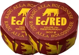 2-sztuki-ragu-alla-bolognese-edred-300g-restauracyjny-smak-gluten-free