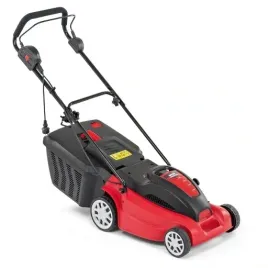 kosiarka-elektryczna-z-koszem-mtd-optima-38e-1600-wat-mocna-z-mulczowaniem