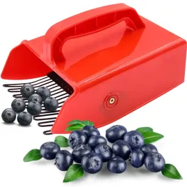 grzebien-do-zbierania-jagod-zbieraczka-maszynka