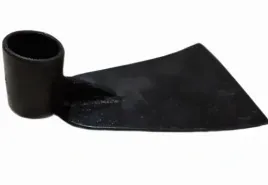 motyka-kuta-lesna-gruba-do-kopania-kowalska-robota-solidna-15x12-cm