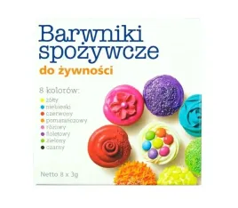 zestaw-barwnikow-spozywczych-w-proszku-8-kolorow