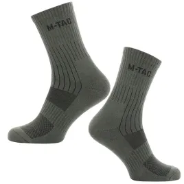 skarpetki-skarpety-trekkingowe-bawelniane-m-tac-mk-1-olive-r-44-46