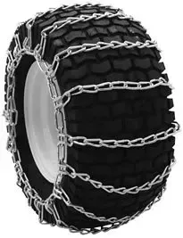 lancuchy-sniegowe-do-traktora-18x85-8-peerless-uk