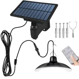 lampa-solarna-wiszaca-ogrodowa-zewnetrzna-czujnik