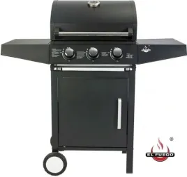 grill-gazowy-ogrodowy-el-fuego-san-angelo-8-4kw-z-reduktorem-i-wezem