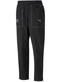 y4411-puma-bmw-motorsport-spodnie-dresowe-dresy-xs