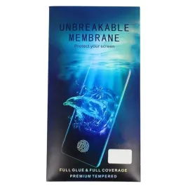 folia-ochronna-telforceone-do-samsung-galaxy-s10-1-szt-hydrogel