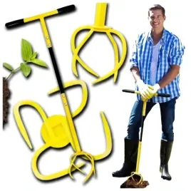 kultywator-reczny-spulchniacz-gleby-ogrodowy-odchwaszczacz-sadownik-aerator