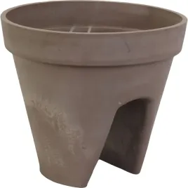 donica-na-balustrade-balustradowa-ogrodowa-ogrod-goliat