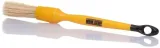 work-stuff-detailing-brush-classic-3-pack-pedzelki-stan-nowy