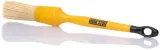 work-stuff-detailing-brush-classic-3-pack-pedzelki-stan-opakowania-oryginalne