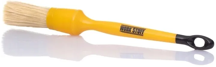 work-stuff-detailing-brush-classic-3-pack-pedzelki