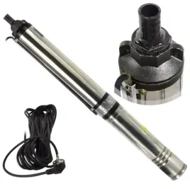 pompa-glebinowa-qjd2-62-15-15-1500w-5400l-h