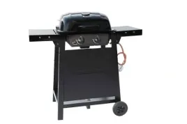 grill-gazowy-landmann-2-0-zeliwny-ruszt-51-x-386cm-6kw-kompaktowy