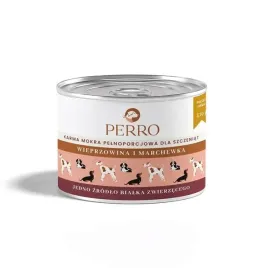 perro-monobialkowa-karma-mokra-wieprzowina-z-marchewka-junior-410g-dla-psa