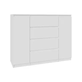 komoda-szafka-biala-120cm-z-4-szufladami-i-2-szafkami-stylowa-duza-pojemna