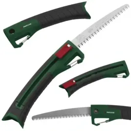 pila-ogrodowa-reczna-skladana-16cm-parkside