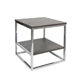 stolik-kawowy-stol-lawa-metalowy-industrialny-wielofunkcyjny-produkt-pl