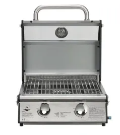 stolowy-grill-gazowy-turystyczny-el-fuego-jesolo-z-szyba-6kw-stal-reduktor