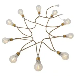 girlanda-swietlna-minta-5-m-10-x-led-inspire