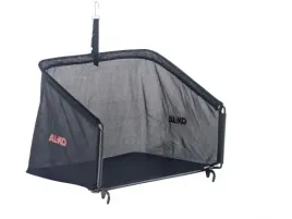 kosz-na-trawe-do-kosiarki-recznej-bebnowej-al-ko-38-1-hm-comfort-50-litrow