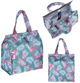 torba-termiczna-sniadaniowa-izolacyjna-na-jedzenie-piknik-plaze-lunch-box