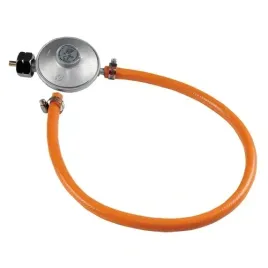 reduktor-gazu-do-grilli-gazowych-mastergrill-mg291